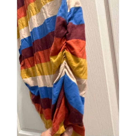 a:glow Women's Tops XL - Picture 2 of 4